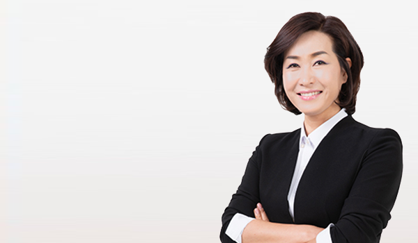 NCMN 공동설립자 · 대표 김미진 간사