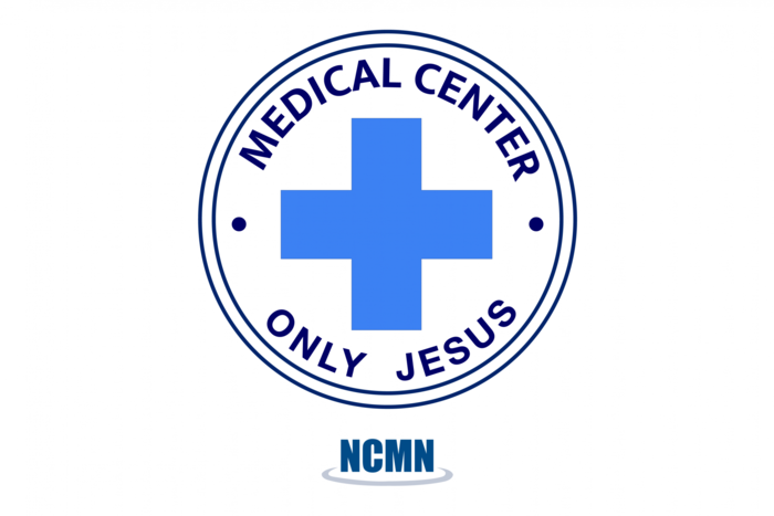 NCMN Medical Center